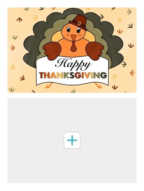 2021 thanksgiving lorimalkhassian leaves2