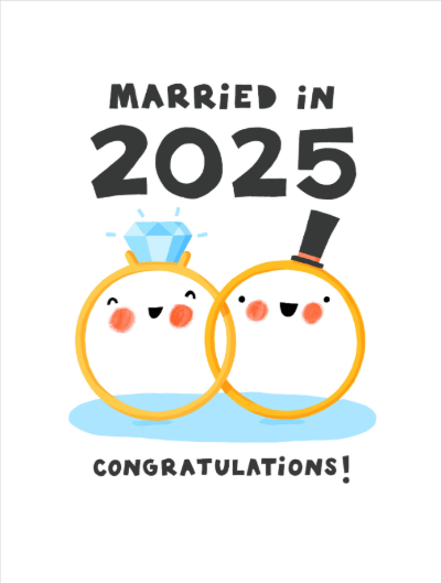2025 wedding 33