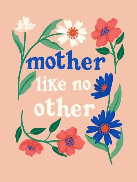 2025 mother'sday jessiewood motherlikenoother2
