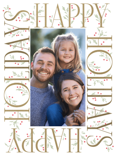 christmas 30