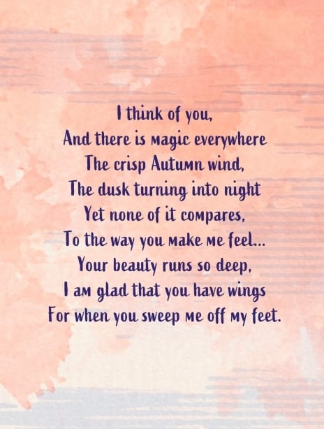 2021 poem 09