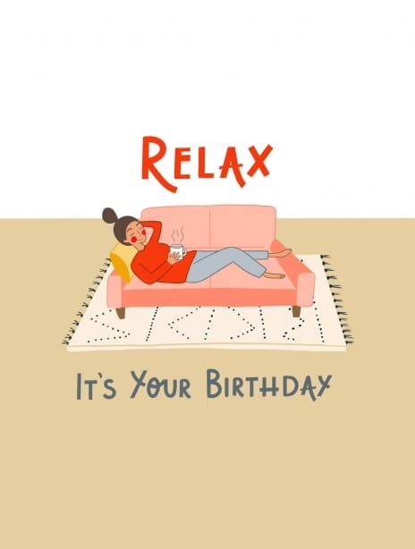 2022 birthday kaytrain relax1