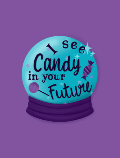 2022 halloween lorimalkhassian candy2