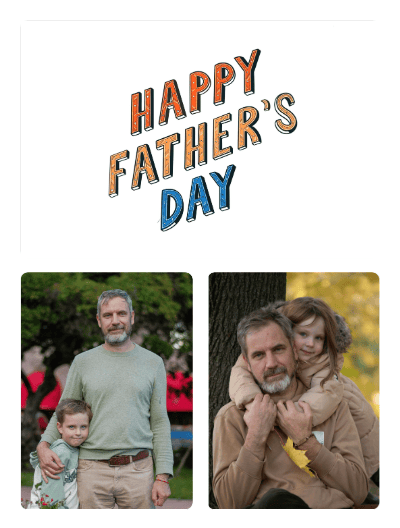 2022 kaytrain father'sday text13