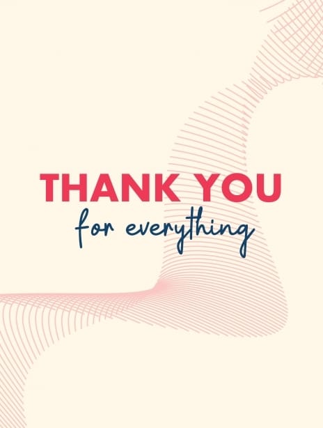 2024 welldone thankyou 03
