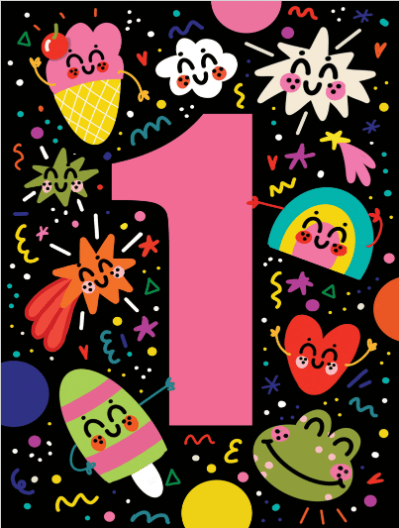 2025 1stbirthday 23