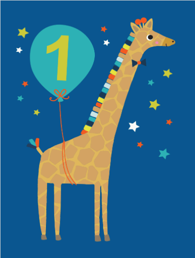 2025 1stbirthday 20