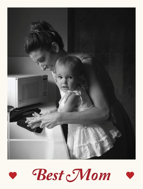 mother'sday frame 2025-md-56