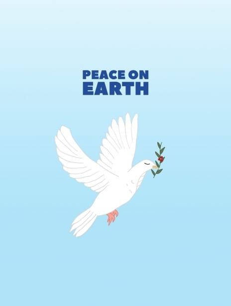 2022 christmas pearlivy bird2
