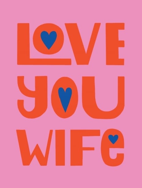 2025 love lucymaggiedesigns anniversary wife