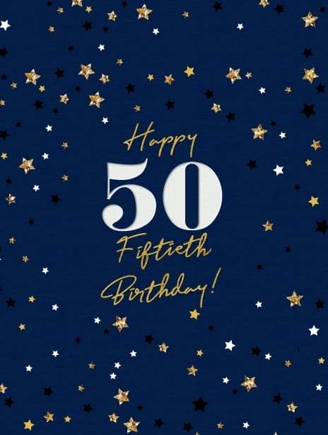 birthday 2021 135