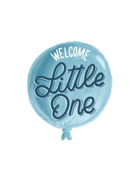 2022 newbaby dianemir littleone1