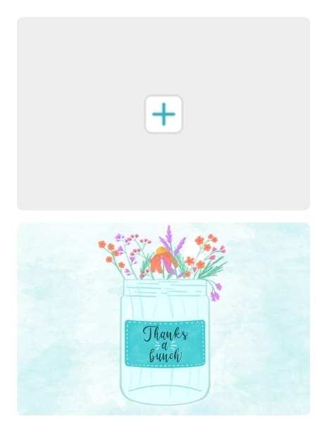 2021 thankyou lori malkhassian flowerjar