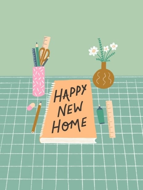 2022 newhome kaytrain notebook