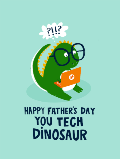 2025 father'sday lucymaggie 21