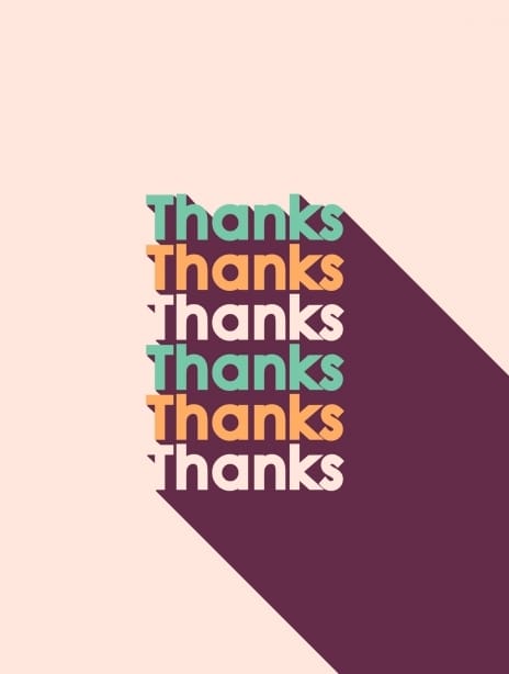 2023 thankyou libby multipletext2