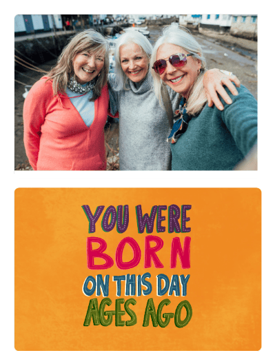 2021 alisonwatson born