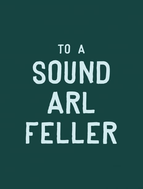 2022 father'sday teafilipi sound4