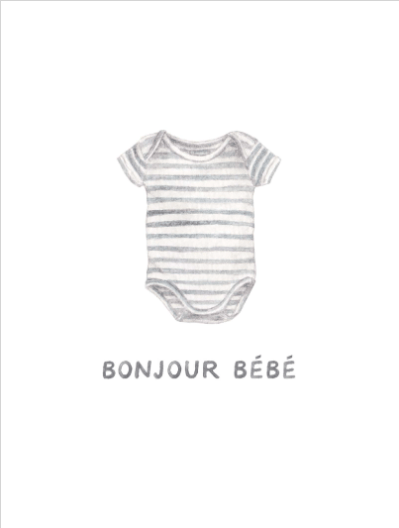 2025 newbaby 501