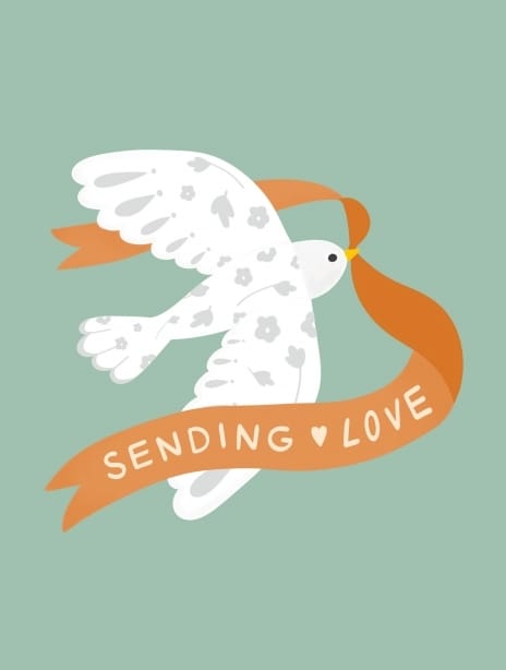 2024 missyou bruna sendinglove thinkingofyou