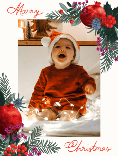 2023-xmas-18