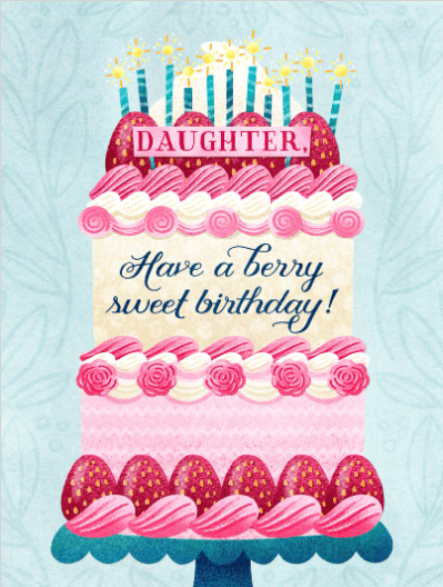 2025 tls birthday 41