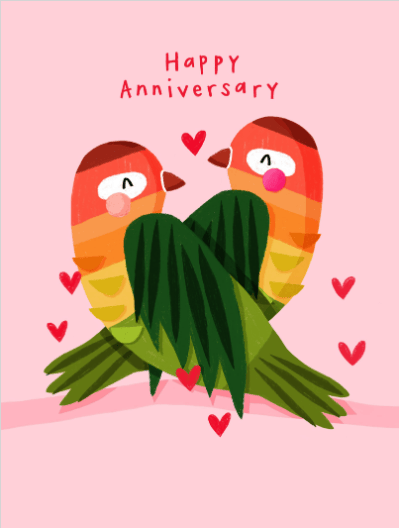 2025 anniversary 150