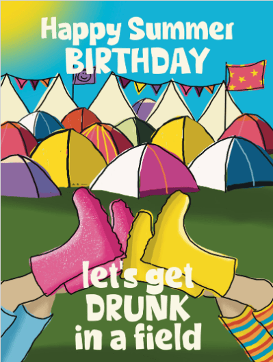 2025 summer birthday 36