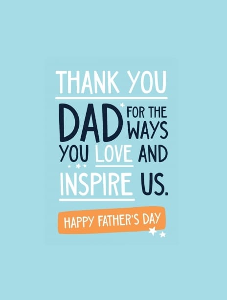 2022 father'sday mayalaurent inspireus