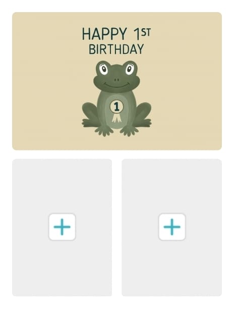 2024 birthday jasmine frog1
