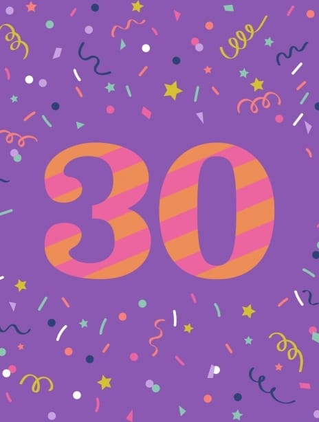 2022 birthday jessiewood 30 2