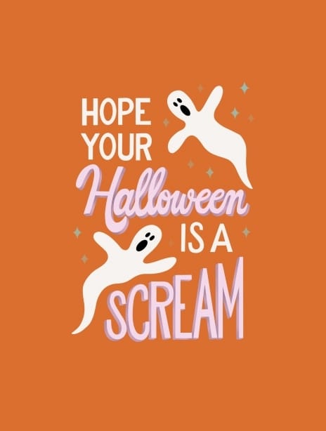 2022 halloween angelica ghost1