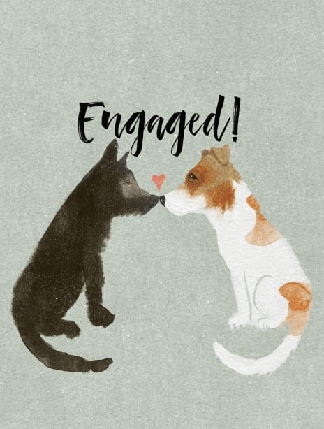 2021 joscott engaged