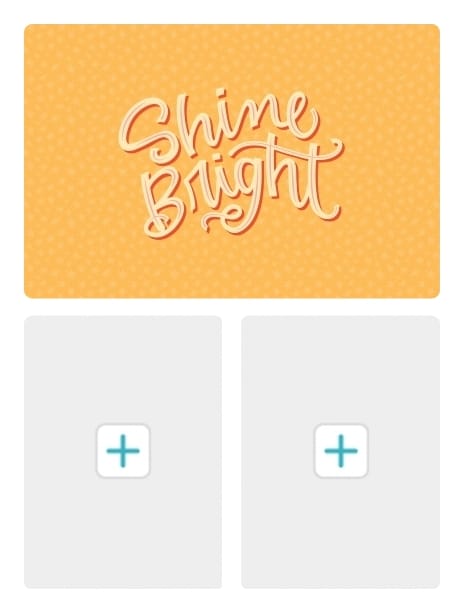 2023 thinkingofyou emily everyday shinebright