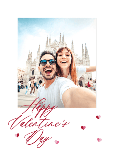 2025 valentine frame 04