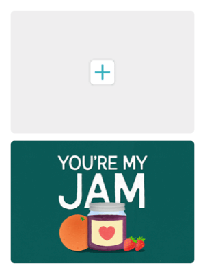 theme