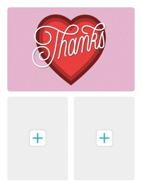 2024 thankyou alanna heart