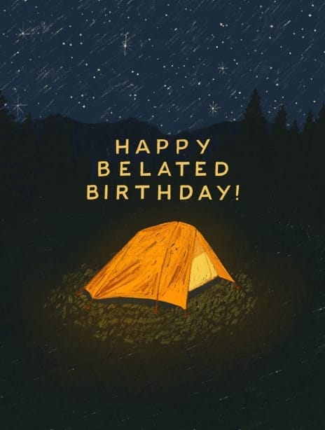 birthday 2021 july 21