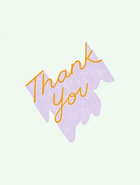 thankyou 2020 18