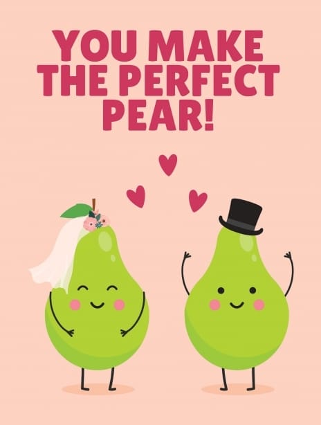 2025 wedding emma pear love everyday