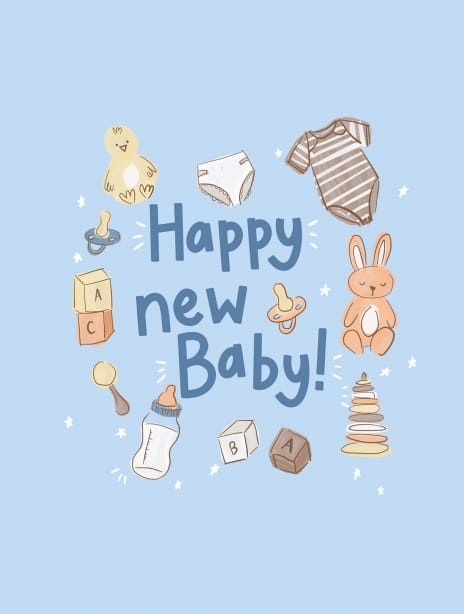 2022 newbaby jessiewood baby