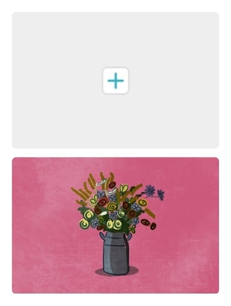 2021 alisonwatson flowervase
