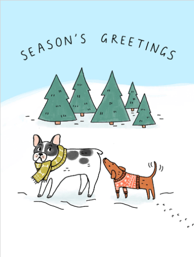2025 christmas funny 531