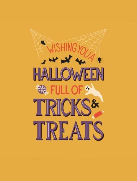 2022 halloween angelica text2