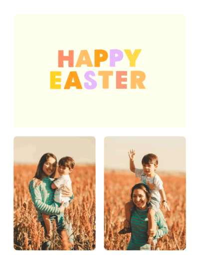 2024 easter kaytrain text1