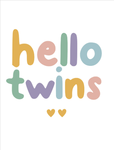 2015 newbaby 101