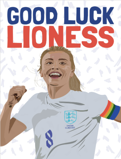 2025 women'seuro 01