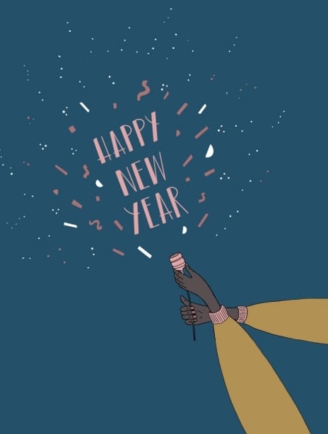 newyears 2020 8