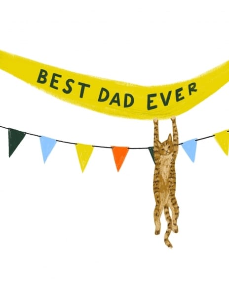 2022 father'sday hannahbottino cat1