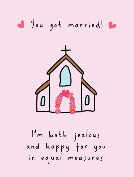 2025 wedding lauralonsdale congratulation church2
